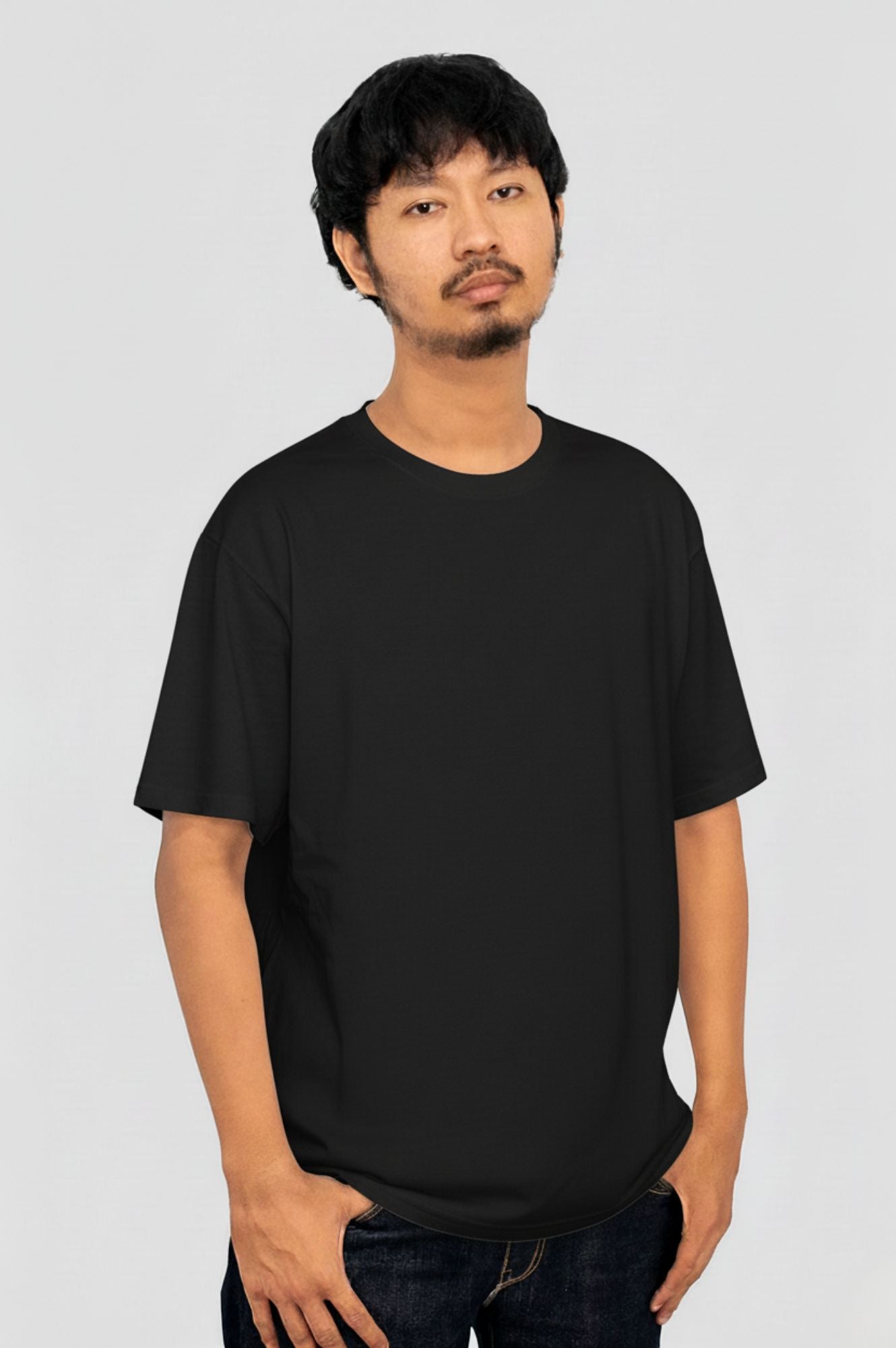 Ride Or Die - Rider Club T-shirt