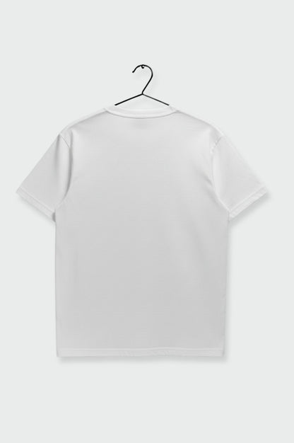 G.O.A.T lionel Messi T-Shirt
