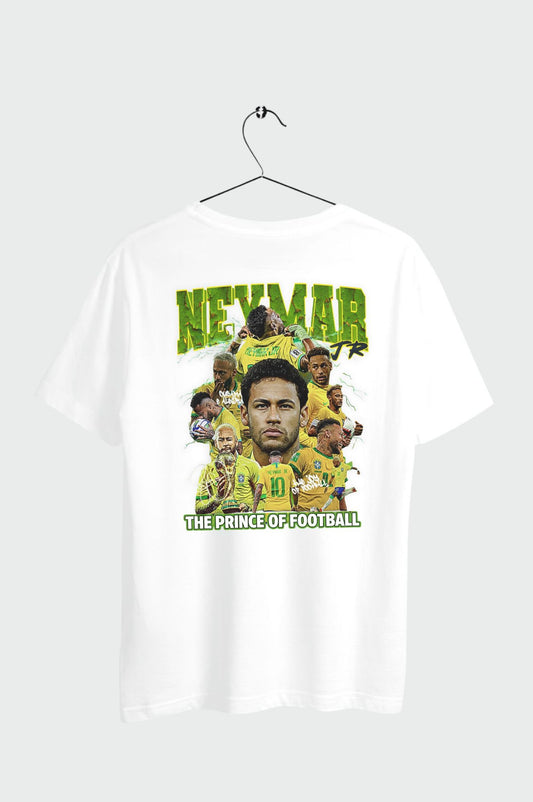 Neymar Jr. T-Shirt